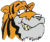 Sabertooth Tax Service